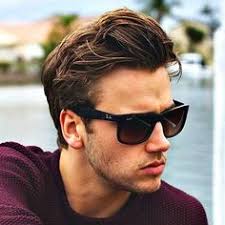 Pin On Mens Cutz