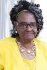 Obituaries: November 2023