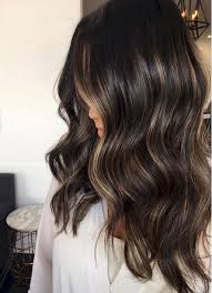 25 Beautiful Brunette Balayage Hair Color Ideas Hair Color Balayage Balayage Hair Hair Styles