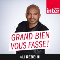 36,123 likes · 657 talking about this · 29 were here. Grand Bien Vous Fasse Podcast En Ligne Emission Radio Gratuite