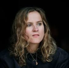 Sarah Brendel's Instagram, Twitter & Facebook