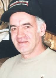 AUBREY WEBB Obituary (1946