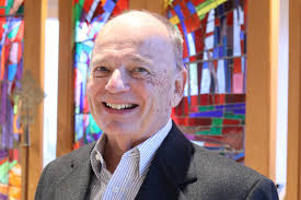 LSTC Board Chair Terry Goff Announces Presidential Transition and Search  Process