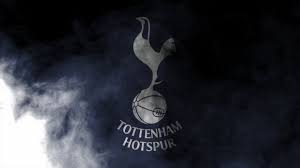 Tottenham is a large town in north london, england, located in the historic county of middlesex. Download Wallpaper Football Spurs Tottenham Hotspur Tottenham Wallpaper Section Sports In Resolution 1920x1080
