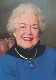 Coach Wood Leads Women's Soccer to National Championship