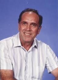 Donald R. Napier Obituary