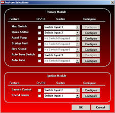 From the thousands of photographs on the net about power commander 3 wiring diagram, picks the top selections having greatest quality exclusively for you all, and this photographs is usually among photos collections in your ideal graphics gallery with regards to power commander 3 wiring diagram.i am hoping you might want it. Power Commander V Launch Control Configuration Dynojet Research