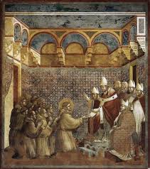 Image result for arte trecento