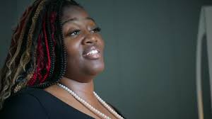 As the parent of a special needs child, I can understand how devastating  this is for those who love and care about Haven. Thank you, Everett Holman,  for posting this information. 💙❤️ |