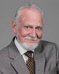 In Memoriam: Paul Schaffhausen