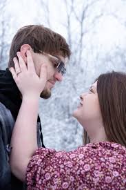 Megan Kunkle and Kyle Kendall's Wedding Website