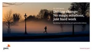 For more than 110 years, points west community bank has served as an advocate for its customers and its community. Pwc Studie Regulierung Treibt Bank Ceos Starker Um Als Die Digitalisierung Auch Cybercrime Macht Sorgen It Finanzmagazin