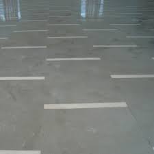 Kota stones are up to 1.5 inch thick, hence need provision in floor height calculations. Kota Stone Flooring Designs