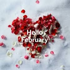 Born 26 august 1988) is a romanian handballer who plays as a left back for the club žrk budućnost podgorica and the romanian national team. Pin By Florentina Cristina Neagu On Festival Months New Year And Important Days Welcome February Hello January February Month