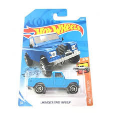 Maybe you would like to learn more about one of these? 3 Hot Wheels Cheap Online