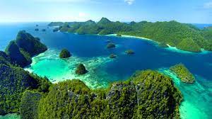 Descriptive text tentang petra di yordania. 5 Contoh Descriptive Text Tentang Tempat Wisata Dalam Bahasa Inggris Indonesia Itu Indah