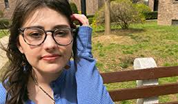 BTW: Are you ready for IBD Spirit Week?