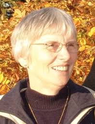 Obituary information for Judy Smith