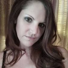 From survivor to sovereign