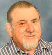 Dennis SCHMIDT Obituary