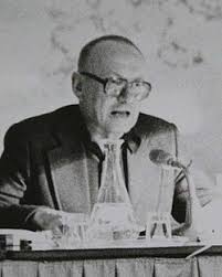 Check spelling or type a new query. Category Ernst Jandl Wikimedia Commons