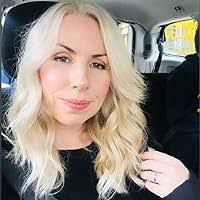 American Purgatorio by John Haskell