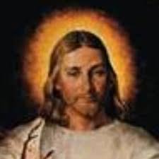 Mga simpleng palatandaan na ang mga Katoliko ay tunay na alagad ng Diyos  Bakit tayong mga Katoliko ay may mga imahe ng mukha ni Cristo? Ito ay  dahil, tayong mga Katoliko lamang