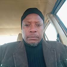 Mercedes BRABUS S-Class 🧡 W222