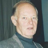 Millard Little Obituary