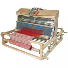 Leclerc Voyageur Table Loom Looms For Sale Loom Diy Weaving