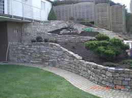 27+ frisch bilder haus in emden : Muschelkalk Trockenmauersteine Natursteine Trockenmauer Bruchsteine Kiesel Ebay Steinmauer Garten Garten Ummauerter Garten