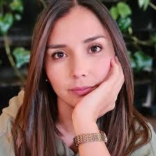 Diana Rincón (@dianirin) • Instagram photos and videos