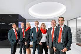 Prokurist, marktbereichsleiter mb nord und geschäftsstellenleiter pfarrkirchen. Sparkasse Rottal Inn Immobilien Home Facebook