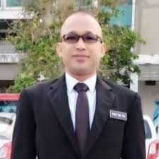 Pesuruhjaya sumpah akan cop dan tandatangan pada borang kita, dan kita juga perlu tandatangan dalam buku rekod pengakuan sumpah pesuruhjaya tersebut. Pesuruhjaya Sumpah Kota Bharu Jalan Padang Garong Commissioner For Oaths Home Facebook