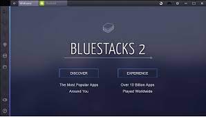 But some of them are popular and reliable. Download Bluestacks 2 For Pc Windows Mac Ios