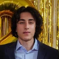 50+ "Samuel Avery" profiles