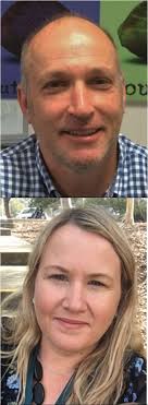 CONFERENCE PROGRAM & ABSTRACT BOOK