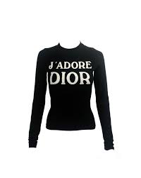 Pin On Wishlist