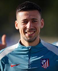 ❗️ Clément Lenglet has given up his entire €32m salary for the next two  years — a huge gesture that will significantly ease Barcelona's Financial  Fair Play situation. [@mundodeportivo]