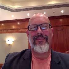 Paul Brackmann (@Paul_Brackmann)