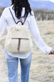 Before you jump into the free pattern of crochet drawstring bag, below are some of the tips on how to get it done. Drawstring Bag Knitting Pattern Archives Mama In A Stitch