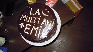 Prima pagină » ştiri juridice » este 30 noiembrie zi libera? 29 Noiembrie Este Cea Mai Importanta Zi Din An Blond Ro