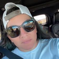 Marcia Cole (@Marcia_Cole)