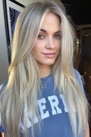 Mckenzie Atkinson (mckenzieatkinso)