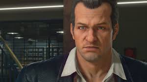 Dead Rising Deluxe Remaster