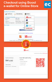 Rhb credit card also organizes the many discount programs for the credit cards such as spend and win contest. The E Wallet Infinity War In Malaysia Everything You Need To Know About E Wallet Starts Here Ecinsider