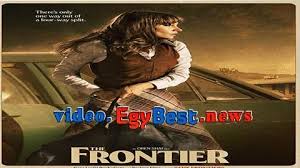 Https Video Egybest News Watch Php Vid E2edb30ad Movie Posters Movies News
