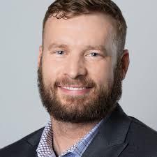 TOP 10 BEST Interest-Only Mortgages in Columbia, MO