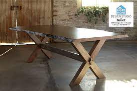 Pin On Dining Tables By Bassett