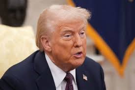 Dangerous driver ploughs car into peacemaker following confrontation